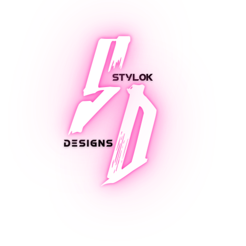 Stylok Designs